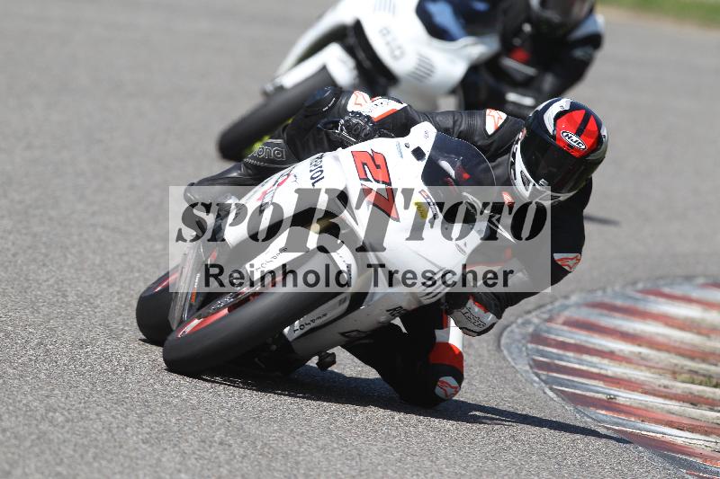 /11 29.04.2025 PROMAX ADR/Gruppe gelb/27